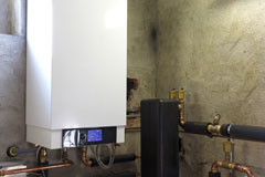 Claygate Cross condensing boiler companies