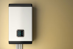 Claygate Cross electric boiler companies