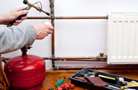 free Claygate Cross heating repair quotes