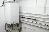Claygate Cross boiler installers
