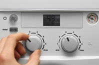 free Claygate Cross boiler maintenance quotes